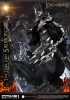 The Lord of the Rings (Film) The Dark Lord Sauron EX Version - Thumbnail (4)