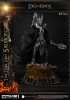 The Lord of the Rings (Film) The Dark Lord Sauron EX Version - Thumbnail (2)