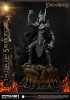 The Lord of the Rings (Film) The Dark Lord Sauron EX Version - Thumbnail (8)