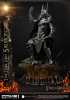 The Lord of the Rings (Film) The Dark Lord Sauron EX Version - Thumbnail (10)