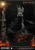 The Lord of the Rings (Film) The Dark Lord Sauron EX Version - Thumbnail (11)