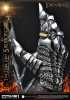 The Lord of the Rings (Film) The Dark Lord Sauron EX Version - Thumbnail (12)