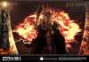 The Lord of the Rings (Film) The Dark Lord Sauron EX Version - Thumbnail (3)