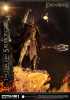 The Lord of the Rings (Film) The Dark Lord Sauron EX Version - Thumbnail (13)