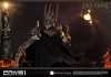 The Lord of the Rings (Film) The Dark Lord Sauron EX Version - Thumbnail (15)