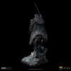 The Lord of the Rings Nazgul on Horse Deluxe 1/10 Art Scale Limited Edition Statue - Thumbnail (6)