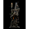 The Lord of the Rings - The Fellowship of the Ring Master Collection 1/6th Scale Diorama Statue - Thumbnail (1)