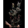 The Lord of the Rings - The Fellowship of the Ring Master Collection 1/6th Scale Diorama Statue - Thumbnail (2)