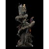 The Lord of the Rings - The Fellowship of the Ring Master Collection 1/6th Scale Diorama Statue - Thumbnail (3)
