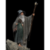 The Lord of the Rings - The Fellowship of the Ring Master Collection 1/6th Scale Diorama Statue - Thumbnail (4)