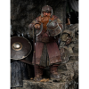 The Lord of the Rings - The Fellowship of the Ring Master Collection 1/6th Scale Diorama Statue - Thumbnail (6)