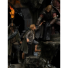The Lord of the Rings - The Fellowship of the Ring Master Collection 1/6th Scale Diorama Statue - Thumbnail (7)