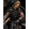 The Lord of the Rings - The Fellowship of the Ring Master Collection 1/6th Scale Diorama Statue - Thumbnail (8)