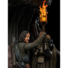 The Lord of the Rings - The Fellowship of the Ring Master Collection 1/6th Scale Diorama Statue - Thumbnail (9)