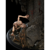 The Lord of the Rings - The Fellowship of the Ring Master Collection 1/6th Scale Diorama Statue - Thumbnail (10)