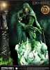 The Lord of the Rings: The Return of the King (Film) Aragorn Deluxe Version - Thumbnail (2)