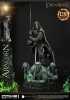 The Lord of the Rings: The Return of the King (Film) Aragorn Deluxe Version - Thumbnail (3)