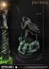 The Lord of the Rings: The Return of the King (Film) Aragorn Deluxe Version - Thumbnail (6)