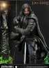 The Lord of the Rings: The Return of the King (Film) Aragorn Deluxe Version - Thumbnail (7)