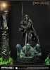 The Lord of the Rings: The Return of the King (Film) Aragorn Deluxe Version - Thumbnail (9)