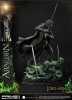 The Lord of the Rings: The Return of the King (Film) Aragorn Deluxe Version - Thumbnail (10)