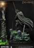 The Lord of the Rings: The Return of the King (Film) Aragorn Deluxe Version - Thumbnail (11)