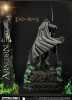 The Lord of the Rings: The Return of the King (Film) Aragorn Deluxe Version - Thumbnail (12)