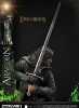 The Lord of the Rings: The Return of the King (Film) Aragorn Deluxe Version - Thumbnail (13)