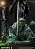 The Lord of the Rings: The Return of the King (Film) Aragorn Deluxe Version - Thumbnail (14)