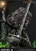 The Lord of the Rings: The Return of the King (Film) Aragorn Deluxe Version - Thumbnail (15)