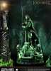 The Lord of the Rings: The Return of the King (Film) Aragorn Deluxe Version - Thumbnail (1)