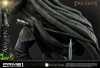 The Lord of the Rings: The Return of the King (Film) Aragorn Deluxe Version - Thumbnail (17)