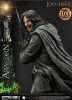 The Lord of the Rings: The Return of the King (Film) Aragorn Deluxe Version - Thumbnail (19)