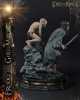The Lord of the Rings: The Return of the King (Film) Frodo & Gollum - Thumbnail (3)