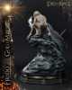 The Lord of the Rings: The Return of the King (Film) Frodo & Gollum - Thumbnail (4)