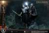 The Lord of the Rings: The Return of the King (Film) Frodo & Gollum - Thumbnail (5)