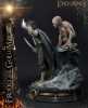 The Lord of the Rings: The Return of the King (Film) Frodo & Gollum - Thumbnail (6)