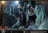 The Lord of the Rings: The Return of the King (Film) Frodo & Gollum - Thumbnail (8)