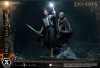The Lord of the Rings: The Return of the King (Film) Frodo & Gollum - Thumbnail (9)