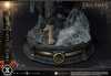 The Lord of the Rings: The Return of the King (Film) Frodo & Gollum - Thumbnail (10)