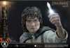 The Lord of the Rings: The Return of the King (Film) Frodo & Gollum - Thumbnail (13)