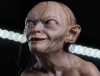 The Lord of the Rings: The Return of the King (Film) Frodo & Gollum - Thumbnail (14)