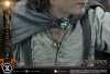 The Lord of the Rings: The Return of the King (Film) Frodo & Gollum - Thumbnail (15)