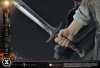 The Lord of the Rings: The Return of the King (Film) Frodo & Gollum - Thumbnail (16)