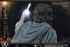 The Lord of the Rings: The Return of the King (Film) Frodo & Gollum - Thumbnail (17)
