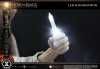 The Lord of the Rings: The Return of the King (Film) Frodo & Gollum - Thumbnail (18)