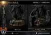 The Lord of the Rings: The Return of the King (Film) Witch-King of Angmar - Thumbnail (2)