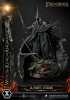 The Lord of the Rings: The Return of the King (Film) Witch-King of Angmar - Thumbnail (3)