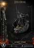 The Lord of the Rings: The Return of the King (Film) Witch-King of Angmar - Thumbnail (4)
