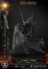The Lord of the Rings: The Return of the King (Film) Witch-King of Angmar - Thumbnail (5)